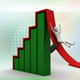 Illustration for article titled Work With The Help Of An Advertising And Marketing Organization To Accomplish Much More Than Just The Basicsem/em
